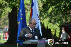 Praznovanje 62. praznika Občine Ljutomer – deveti dan 7